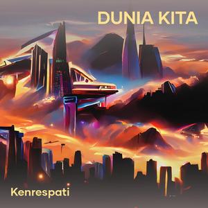 Dunia Kita