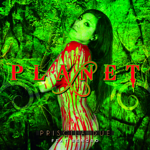 Planet (Radio Edit)