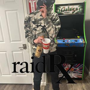 YEEZYS