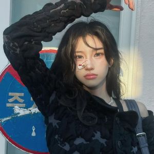 [FREE] '' 经过 '' 情绪说唱 Drake × Asen × GALI Type Beat