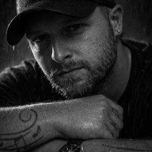 Sammen Med Dig (feat. Troels) (Live)