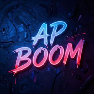 Adiós (Afrobeat Version)