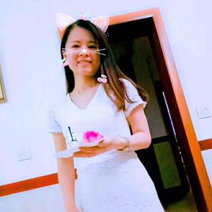 妹妹生日快乐歌demo