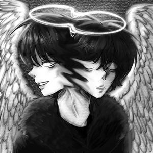 MAKE YOU JEALOUS (feat. Pröz)