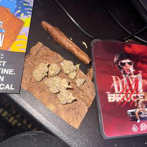 DUMPERS (feat. 0218nono, pjfto_ & unolilzonn)