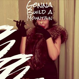 Ev'ry Time We Say Goodbye