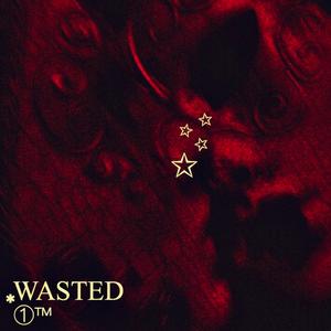 WASTED