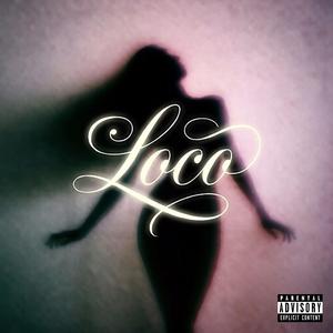 Loco