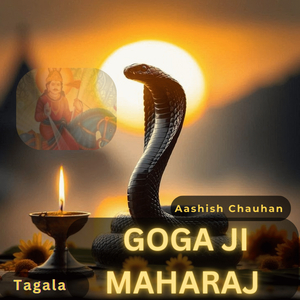 Goga ji maharaj