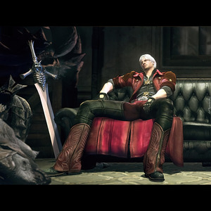 red queen! (Sped Up)