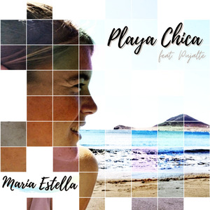 Playa Chica