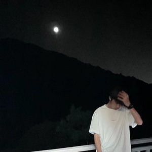 兑现（prod.by Aspirin）