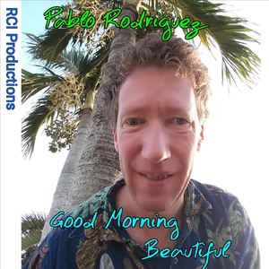 Supermarket Love Affair