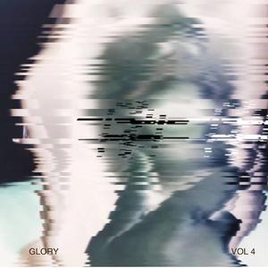 GLORIOUS (feat. estas)