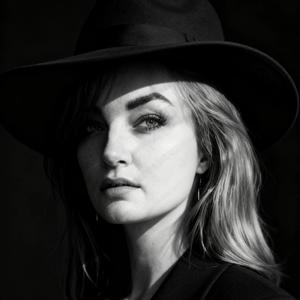 Туманные горы