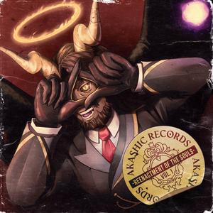 Joshou -Revelei- (feat. ASTERIAN) (Reenactment)