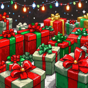 XMAS PHONK Jingle Bells