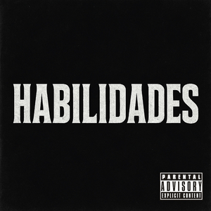 Habilidades