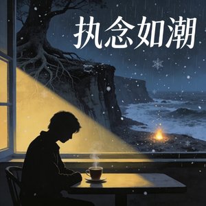 执念如潮