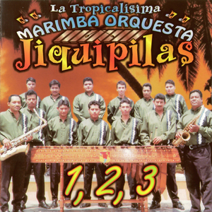 Baila Mi Jarana