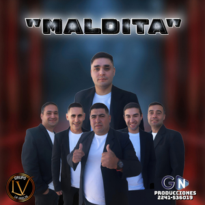 Maldita