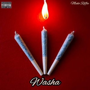 Washa