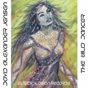 The Wild Dancer
