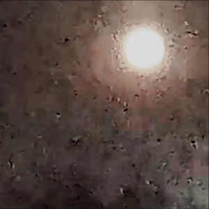 她是皓月（prod.SanC）