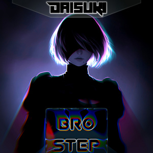 Bro Step