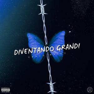 Diventando grandi