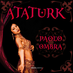 Ataturk (Remix)