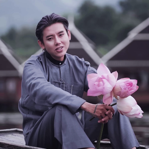 เพลง ฝันเดือนดาว