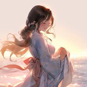 无解 (Cover 任然)