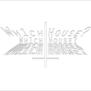 Haunted Friend (Original Mix)