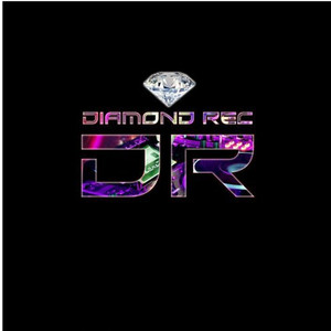 Chance For Love (Original mix)