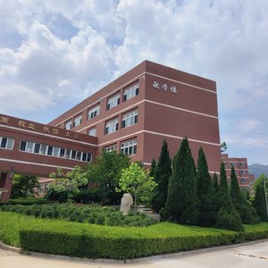 致我们终将逝去的青春