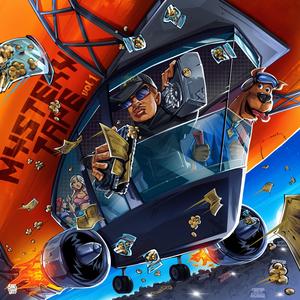 MVT (feat. Glockboyz Teejaee)