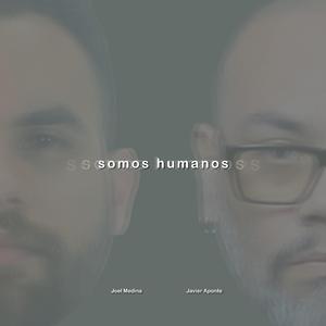Nos Cuidamos