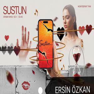 Sustun