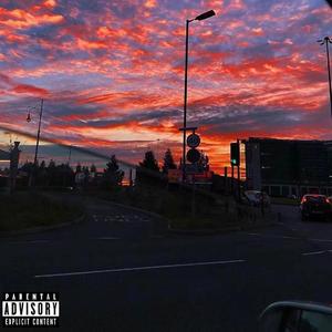 Views(Prod by Mozzie)
