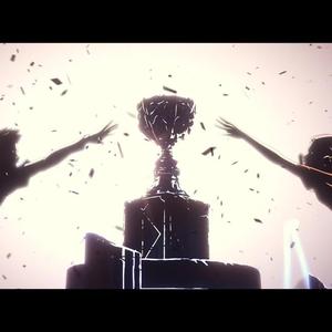 Take Over (Titan Chaos Remix)