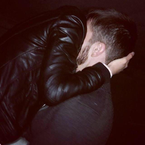 Признаться Пора