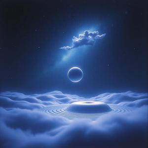 Starless