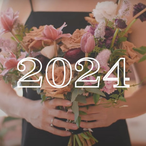 僕がいなくても