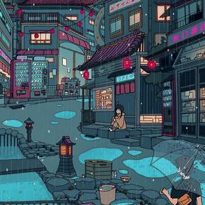 "不信命"|Freestyle Boombap Storytelling Type Beat