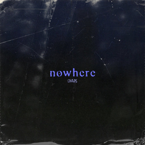 nowhere