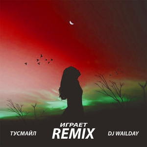 Играет (Dj WailDay Remix)