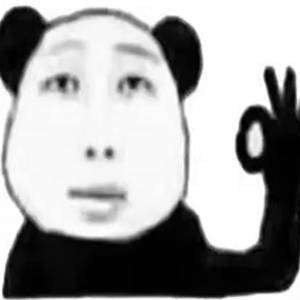 以后别去狗市找我了