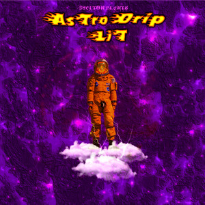 Astrodrip Lit