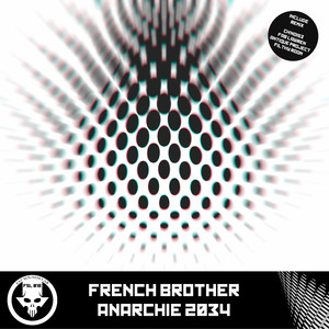 Anachie 2034 (Fab Lawren Remix)